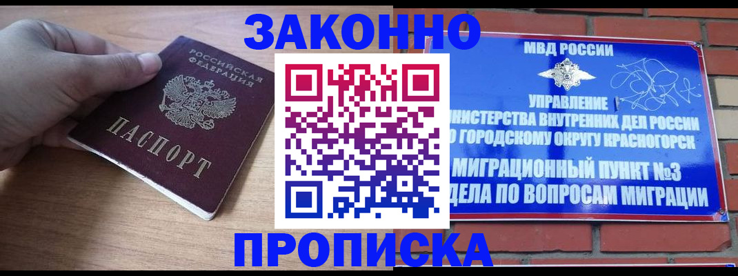 временная регистрация адрес в Дубне